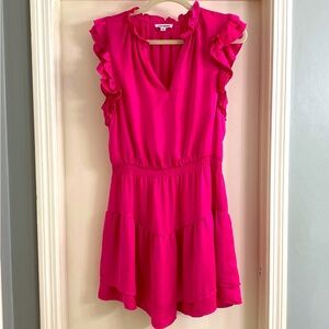 Steve Madden Mini Dress